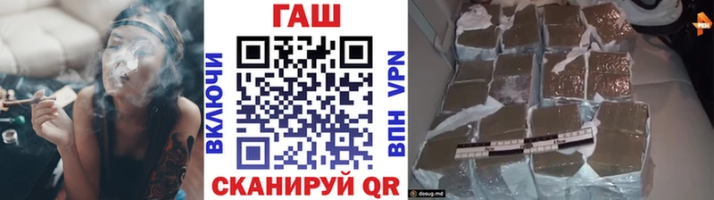 kraken tor  Верхняя Салда  Гашиш Ice-O-Lator 