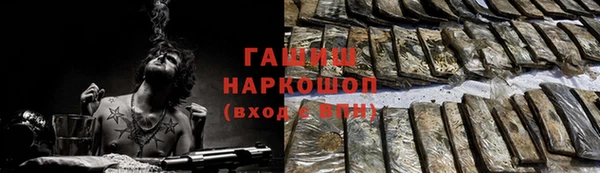 сатива Балахна