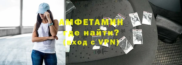 сатива Балахна