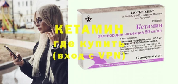 сатива Балахна
