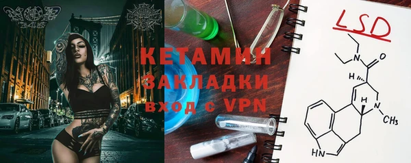 сатива Балахна
