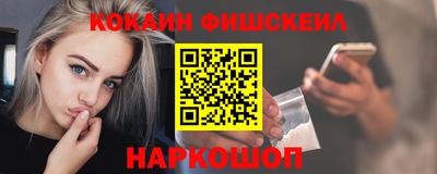 соль ск Камышлов