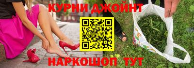 соль ск Камышлов