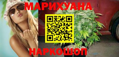 мдпв Ипатово