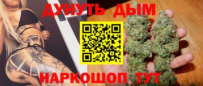 a pvp Ирбит